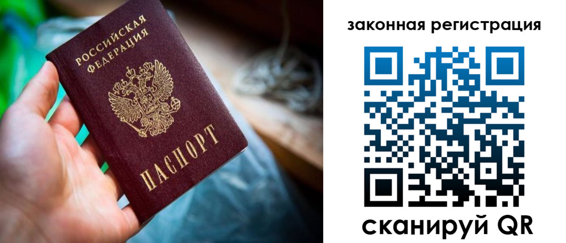 прописка в Няндоме